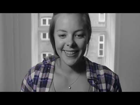 The Cruzados - Don't throw stones  (Movie soundtrack from 1989 ''Road House'')