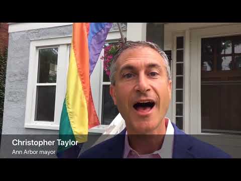 download lagu mp3 mp4 Ann Arbor Mayoral Election, download lagu Ann Arbor Mayoral Election gratis, unduh video klip Ann Arbor Mayoral Election