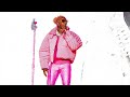 Young Thug Worth It LYRICS