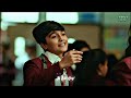 Sar Ko Jhuka Ke Aaya Main Tere Samne New Bollywood Sad Song Trending Ringtones