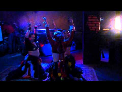 Калiва г.Гомель 15.09.2012