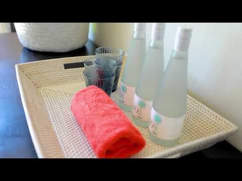 SOLD - 25A Ewington Avenue, Mt Eden - Verena Ryan and Lisa MacQueen