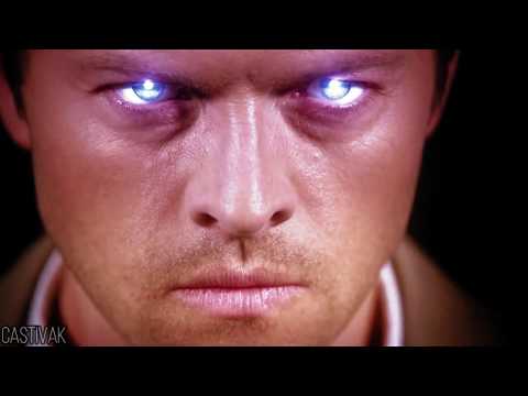 LSD | Thor // Castiel