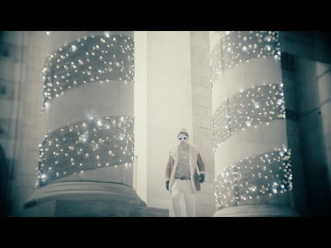 Ladaco — Param-pam-pam