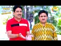 Who Stole Milk From Gokuldham Taarak Mehta Ka Ooltah Chashmah Full Movie