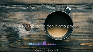 Download lagu Auracoustic - Filosofi Kenangan || With Lyrics mp3