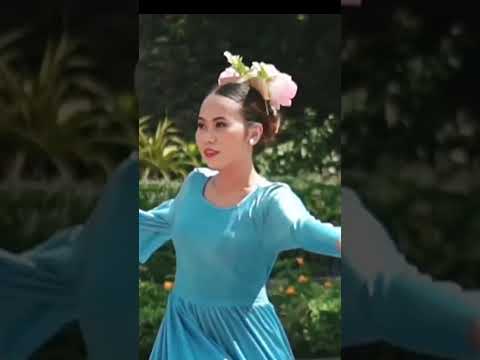 Usahay2 (Visayan  Greg Labja ) #opm  #cebu #bisaya #shorts #youtubeshorts #short #cebutroubadours