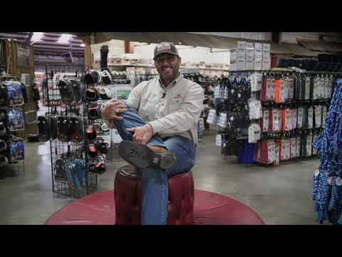 FullBucket Blooper Video
