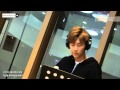 [KSGVN] [Vietsub] Day Dream (live) - Kim Sunggyu ...
