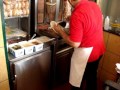 Shawarma - Egyptian Fast Food #1 of 3