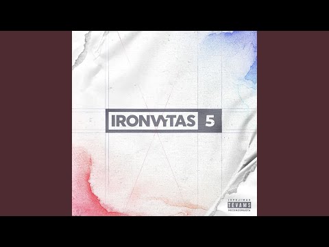 Visata (feat. Carmella)