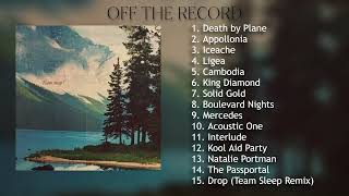 Download lagu Team Sleep - Off the Record (2001 Demos) FULL ALBUM mp3 Download lagu Team Sleep - Off the Record (2001 Demos) FULL ALBUM mp3