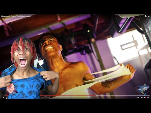 YouTube Thumbnail