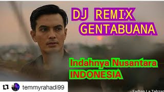 Download lagu DJ Remix || PESISIR PANTAI NUSANTARA ( song Gentabuana) mp3 Download lagu DJ Remix || PESISIR PANTAI NUSANTARA ( song Gentabuana) mp3