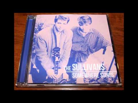 The Sullivans - I've Had My Moments (1986) (Audio)