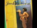 Jackie Moore-I'M ON MY WAY