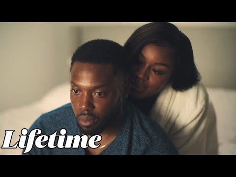 The Wrong Marriage 2026 | A Thriller Movies 2026 New Releases | Based On True Story 2026