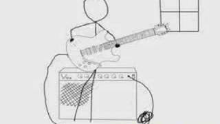 David Fair - How to Play Guitar