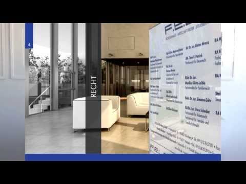 Was macht F.E.L.S Rechtsanwälte - Wirtschaftsprüfer - Steuerberater ?