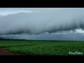 Morning Glory Cloud 