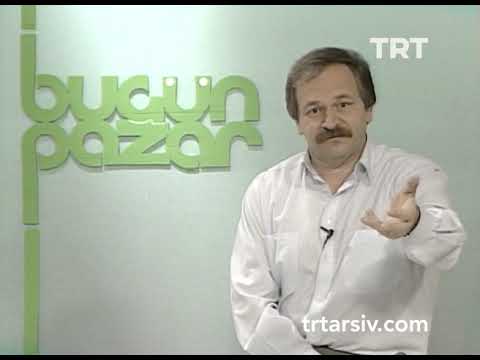 Kamil Sönmez'den Fıkra