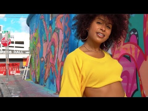 OSOCITY X Brackem X Dazen - Playero 69