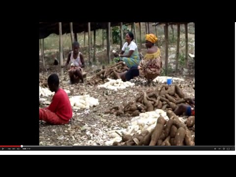 BUSINAA Ku Mouyondzi de CHIDEN de MBUTA