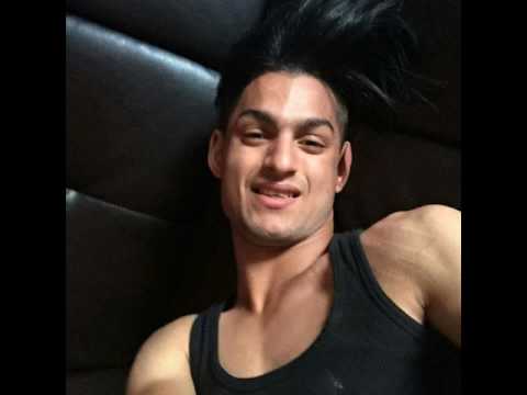 Costy Dlk - SHIFT feat JO-Taci inima