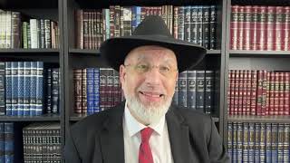 Les chiens d Égypte face à notre devoir de juif..Leilouy nichmat de Michele Myriam bat Sarah zal