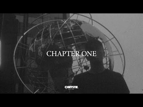 preview image for "Chapter One"