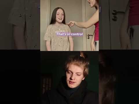 Little Mix - You're the man but I got the power #music #cover #subscribe 🎤🎶