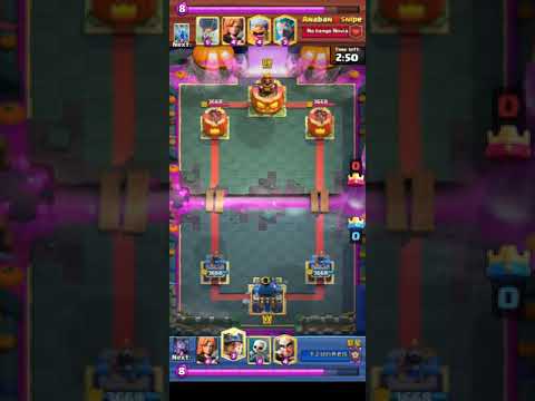 ANABAN SNIPE IS AT IT AGAIN!!