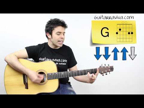 Marta Tiene Un Marcapasos - Hombres G