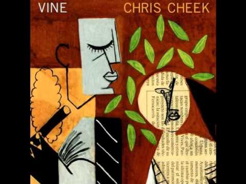 Chris Cheek - So It Seems online metal music video by CHRIS CHEEK