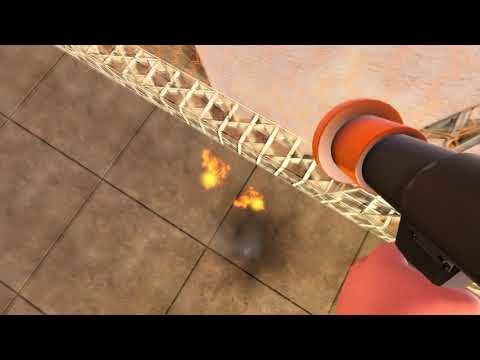 pear on jump_hydrogen_rc1_bmv - 02:35.669