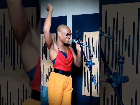 Lose Yourself To Dance - Queen Samar (Daft Punk , Pharrell Williams Cover)