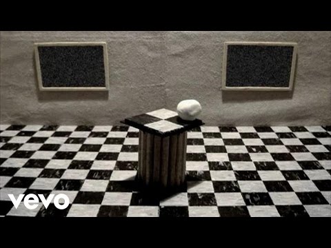 Stay Alive - Trapt