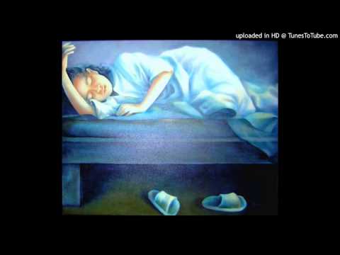 Today's Tango Is... Sueño Azul - Osvaldo Fresedo 04-01-1937