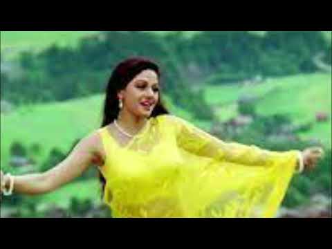 Aage aage chale hum | Cover | Jeet