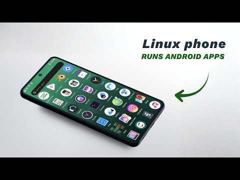 I Installed Native Linux on Phone (So Should you?)