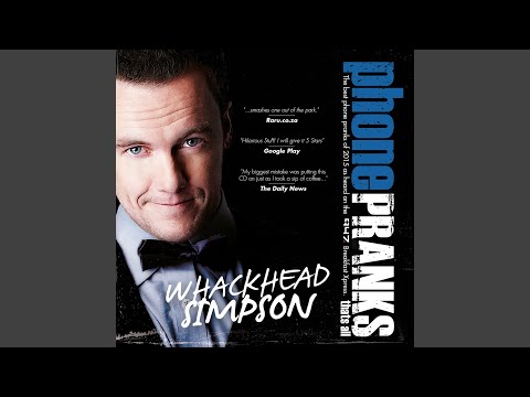 The Teenage Pot Dealer