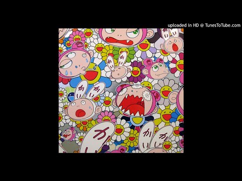 [FREE] Yung Bans x Matt OX Type Beat - "Murakami" (Prod. Astro 1k)