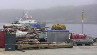 LaPoile Newfoundland