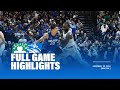 FULL GAME HIGHLIGHTS CELTICS VS MAGIC 12 23 24