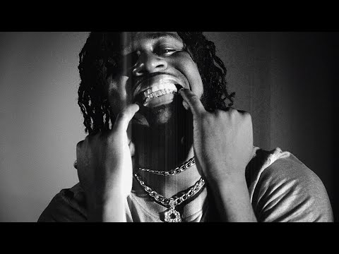 Kay-T ft Medikal - Bass (Official Video)