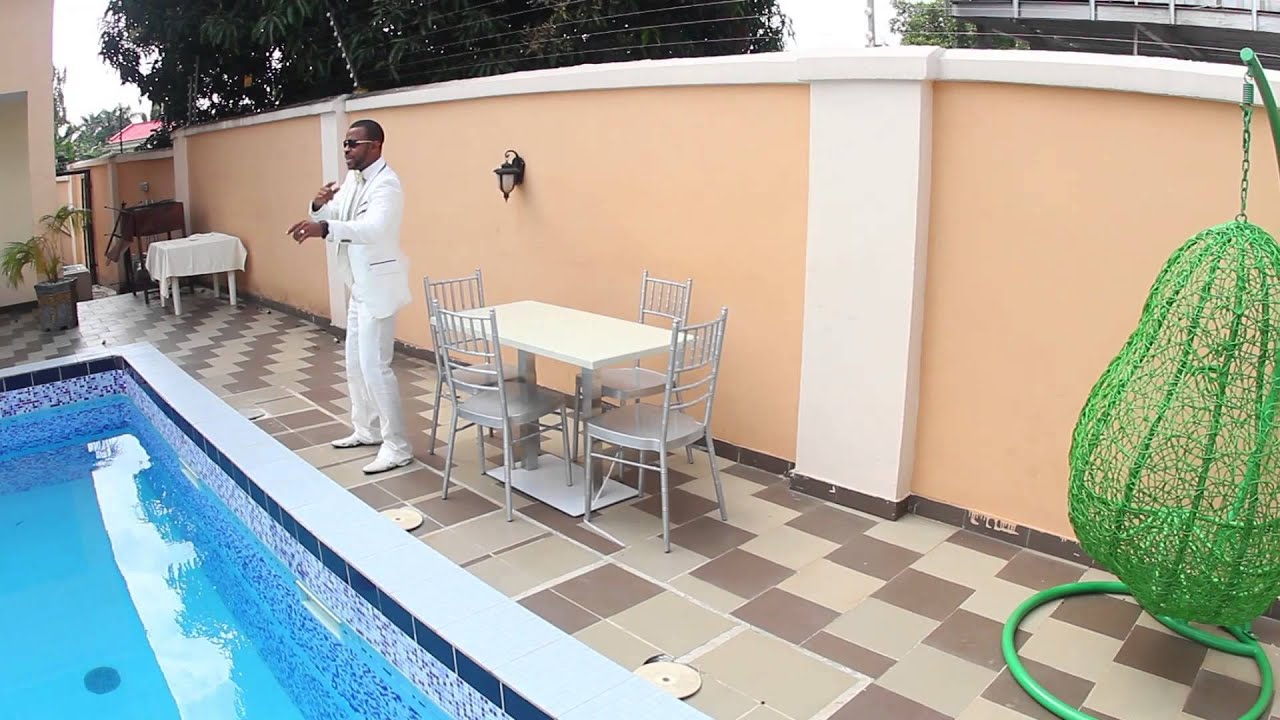 YouTube video thumbnail - Click to play