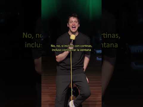 Hendijas