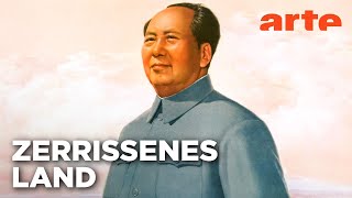 Die Geschichte Chinas (2/3) | Doku HD Reupload | ARTE