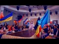 Сильва Григорян TSAP-TSAP (Официальный video_HD) 