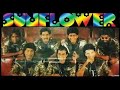 Raga Dennam Gee Gayala Ruwan Bandara Sunflower